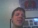 camaroguy68 photo # 8