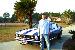 camaroguy68 photo # 10