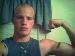 camarostud22 photo # 2