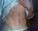 cambieboy photo # 2