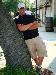 cameck123 photo # 1