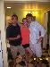 cameck123 photo # 2