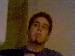 camer0n photo # 8