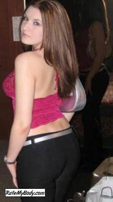 camerella