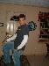cameron4218 photo # 9