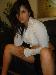 camilletorres photo # 2