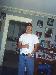 camire23 photo # 1
