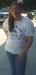 cammie69 photo # 2