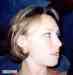 cammie photo # 7