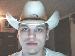 camohunter133 photo # 1
