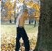 camohunter133 photo # 3