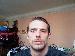 camthalion photo # 9
