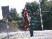 canadacowboy27 photo # 1