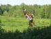 canadacowboy27 photo # 4