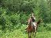 canadacowboy27 photo # 6