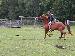 canadacowboy27 photo # 9