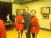 canadastopgun photo # 6