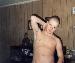 canadastud22 photo # 1