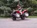 canadian93 photo # 1