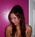 canadianQT25 photo # 4