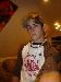 canadianboy photo # 9