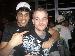 canadianguy24 photo # 6