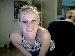candace4708 photo # 3