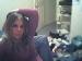candi3kiss69 photo # 6