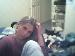 candi3kiss69 photo # 7