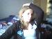 candi3kiss69 photo # 8