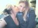 candi3kiss69 photo # 10