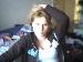 candi3kiss69 photo # 9