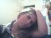 candi3kiss69 photo # 5