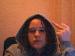 candiandi photo # 4