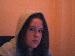 candiandi photo # 5