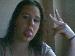 candiandi photo # 8