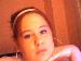 candiandi photo # 9