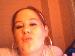 candiandi photo # 10