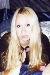 candy_4_u photo # 1