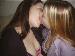 candy_is_sex photo # 4
