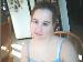 candy_katt photo # 1
