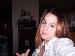 candy_katt photo # 2