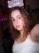 candy_katt photo # 3