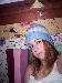 candy_katt photo # 4