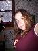 candy_katt photo # 5