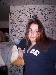 candy_katt photo # 8