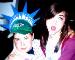 candy_man321 photo # 1