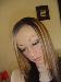 candycoxx photo # 11