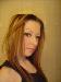 candycoxx photo # 7