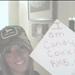 candycoxx's verified photo